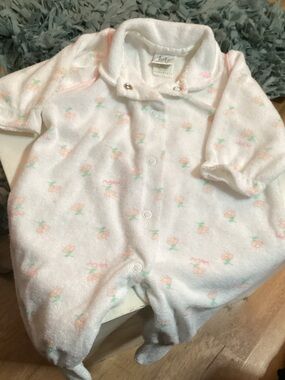 Baby Dior One Pieces for Kids on Sale up to 90% Off: Poshmark